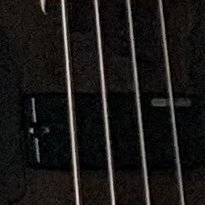 mxr_val's profile picture. 