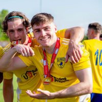 Jordan Foster (@jordan_foster10) 's Twitter Profile