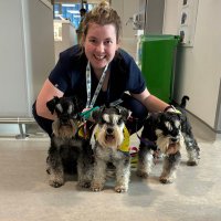 Orla Cradock (@orlacradock) 's Twitter Profile Photo Orla Cradock (@orlacradock) 's Twitter Profile Photo