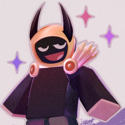 Hello, I'm a Developer, Builder, and Game designer on @Roblox Splitting Point Studios 😀
