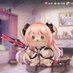 fp5315 (@fp53151) Twitter profile photo fp5315 (@fp53151) Twitter profile photo