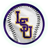 Gray (@birddog14tx) 's Twitter Profile Photo Gray (@birddog14tx) 's Twitter Profile Photo