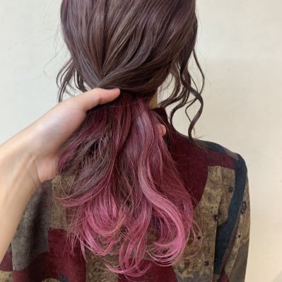 shana618lily's profile picture. 