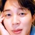 公Soy/PARK JIMIN3❤️ (@jimin_24689) Twitter profile photo 公Soy/PARK JIMIN3❤️ (@jimin_24689) Twitter profile photo