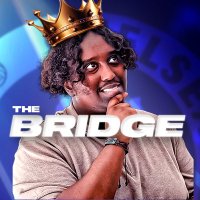 TheBridge (@thebridge258) 's Twitter Profile Photo TheBridge (@thebridge258) 's Twitter Profile Photo