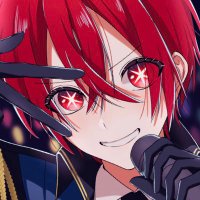 たここ (@tkws4141) Twitter profile photo