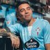Beltraninha (@beltraninha1923) Twitter profile photo Beltraninha (@beltraninha1923) Twitter profile photo