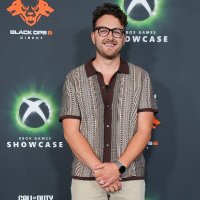 Ethan Rothamel (@ethanrothamel) 's Twitter Profile