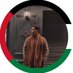 أحْمدُ | ١٤٢٥ هّـ (@ahmedkkhames) Twitter profile photo أحْمدُ | ١٤٢٥ هّـ (@ahmedkkhames) Twitter profile photo