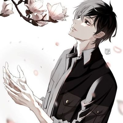 BareiroPio's profile picture. Buenas.
19 años.