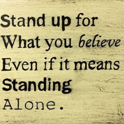 spareavtalen's profile picture. 