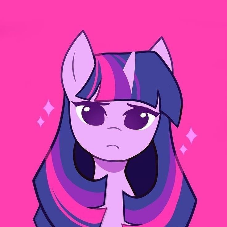 MiniaUpdater_55's profile picture. Motivated Dreamer 🎖️ Celebrating diversity through the lens of inclusivity 🔸 Comedy improv performer 🎭 
Comedy improv performer 🎭