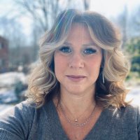 Lonnie Gula Isenberg (@lonniekisenberg) 's Twitter Profile Photo Lonnie Gula Isenberg (@lonniekisenberg) 's Twitter Profile Photo
