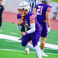 Damian Saenz (@saenz_damian) 's Twitter Profile