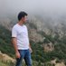 عَزازیل (@azazil1992) Twitter profile photo عَزازیل (@azazil1992) Twitter profile photo