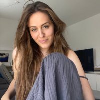 Iruu (@soyiruu) 's Twitter Profile