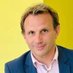Yannick Le Meur (@lemeuryannick) Twitter profile photo Yannick Le Meur (@lemeuryannick) Twitter profile photo