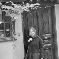 𝓢𝓪𝓵𝓲𝓱𝓪𝓝𝓾𝓻 (@salihayazaroglu) 's Twitter Profile Photo 𝓢𝓪𝓵𝓲𝓱𝓪𝓝𝓾𝓻 (@salihayazaroglu) 's Twitter Profile Photo