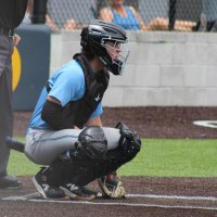 Will Berhorst (@will_berhorst) 's Twitter Profile Photo Will Berhorst (@will_berhorst) 's Twitter Profile Photo