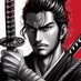 楽天の田草川|固定費削減と言ったら楽天モバイル (@nicotama222) Twitter profile photo 楽天の田草川|固定費削減と言ったら楽天モバイル (@nicotama222) Twitter profile photo