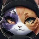 EeveeTailsFox's profile picture. Xbox 360 Gaming Console, Red Ring of Death, Ready Player One. Meow Skulls is my Waifu, Meowscarada unmask and looks like Sprigatito. Best Concept Car!