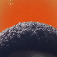 ሂማ (@cernylev) 's Twitter Profile Photo ሂማ (@cernylev) 's Twitter Profile Photo