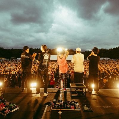 sudou87415569's profile picture. 