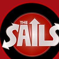 The Sails (@thesails) 's Twitter Profile