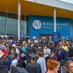 Rocky Mount Events Center (@rockymountec) Twitter profile photo Rocky Mount Events Center (@rockymountec) Twitter profile photo