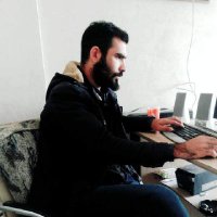 Mustafa Öyrlü (@mustafaoyrlu) 's Twitter Profile