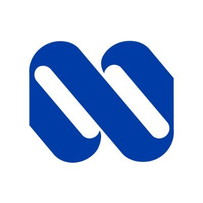 Nipro Canada Corporation is committed to delivering innovative, high-quality solutions in the form of renal, medical-surgical, and vascular products.