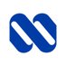 Nipro Canada (@niprocanada) Twitter profile photo Nipro Canada (@niprocanada) Twitter profile photo