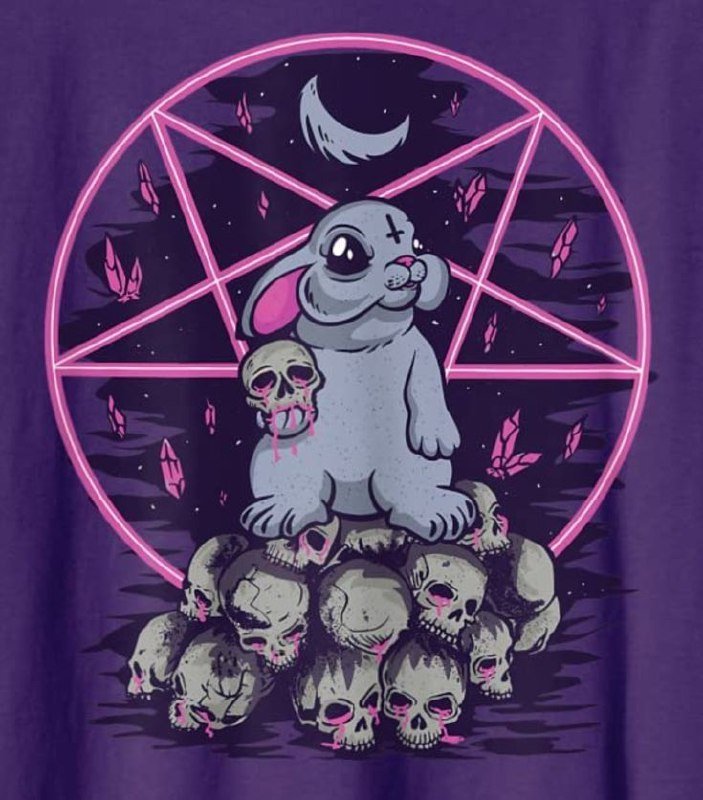 LunaLullabyb241's profile picture. Blockchain Ecosystem Architect 🌐 Optimizing cross-border transactions with blockchain 
Host of Social Impact Stories podcast  💼 Film critic in training