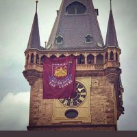 Hammerontour (@whuhammerontour) 's Twitter Profile