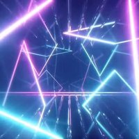 CalcuLuZ (@calculuz_) 's Twitter Profile