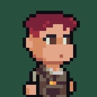 Head Hunter (@headhunterweb3) 's Twitter Profile