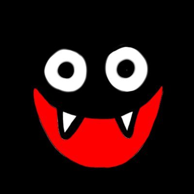 ドラクエやらゲームやらアニメやら好きなものを楽しみたいです。無言フォロー大歓迎です。基本フォロバします。宜しくお願いします。たまに愚痴ります。ヘッダーとアイコンはぽんたさんからいただきました! #ドラクエタクト #ドラクエウォーク