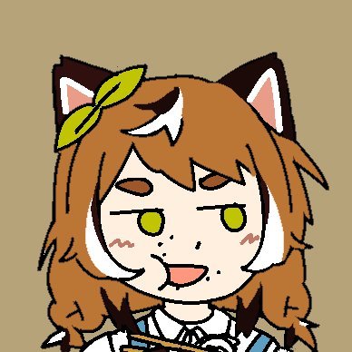 🍤さんのプロフィール画像