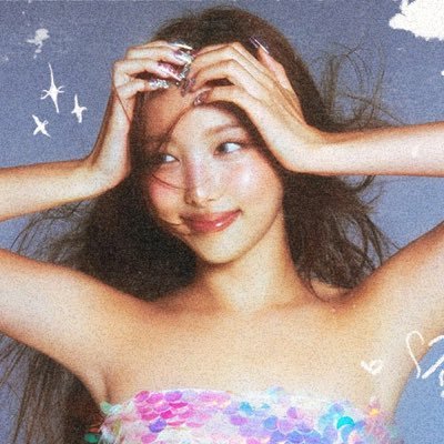 Your #1 source of charts about @JYPETWICE’s NAYEON around the world. | Fan Account.