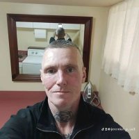 Jeremiah P. Sullivan (@s9753p) 's Twitter Profile
