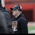 Gunnar Davidson (@gunnardavidson1) Twitter profile photo Gunnar Davidson (@gunnardavidson1) Twitter profile photo