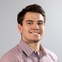 Logan Shanks (@shankslogan) 's Twitter Profile