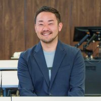 水島 淳@スポーツで働きたい人を応援! (@junmizu1991) 's Twitter Profile Photo 水島 淳@スポーツで働きたい人を応援! (@junmizu1991) 's Twitter Profile Photo