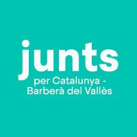 Junts per Barberà (@jxcatbarbera) 's Twitter Profile Photo Junts per Barberà (@jxcatbarbera) 's Twitter Profile Photo