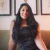 Nikki Silvas (@nikkisilvas1208) Twitter profile photo Nikki Silvas (@nikkisilvas1208) Twitter profile photo