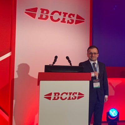 husseintaqi86's profile picture. MBChB,MD(UK),MRCP(UK),BSE accredited ,CCT and current DRCPSC. Post CCT IC fellow Manitoba/ Canada. Poet (Arabic) & park runner. Husband and dad.🇹🇷🇮🇶🇬🇧🇨🇦