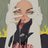 Valerijahash222's profile image