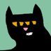 Bastard The Cat (@bastard_the_cat) Twitter profile photo Bastard The Cat (@bastard_the_cat) Twitter profile photo