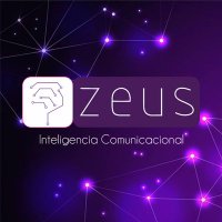 ZeusSystem Ec (@zeussystemec) 's Twitter Profile Photo ZeusSystem Ec (@zeussystemec) 's Twitter Profile Photo