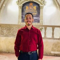 Omar Elrayes (@omarelrayes5) 's Twitter Profile